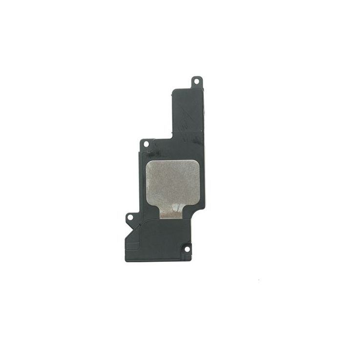 Loudspeaker for use with the iPhone 6 Plus (5.5)