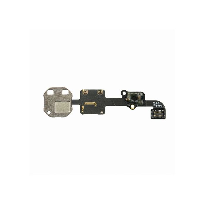 Home Button Flex Cable for use with the iPhone 6 Plus (5.5) (no button included)