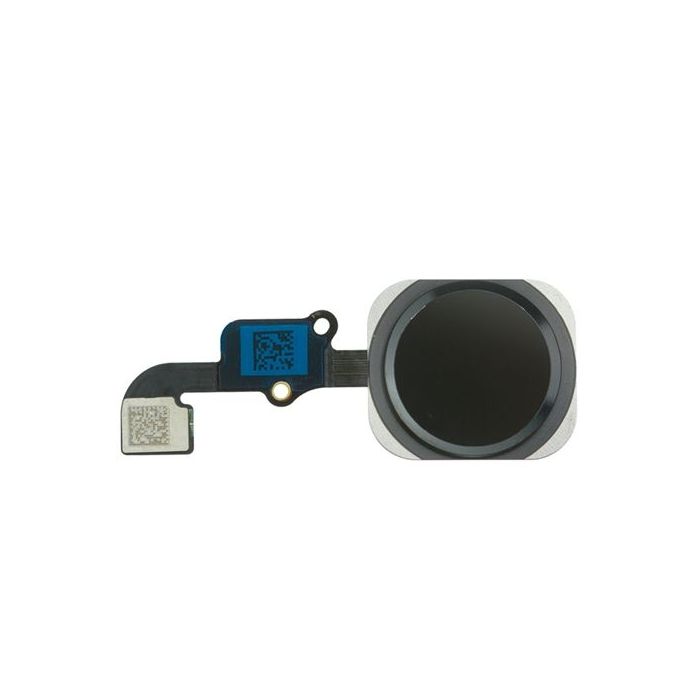 Home Button Flex Cable for use with the iPhone 6 Plus (5.5)