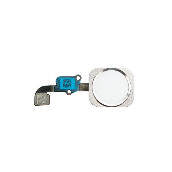 Home Button Flex Cable for use with the iPhone 6 Plus (5.5)