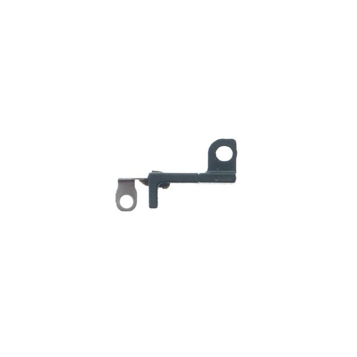 Bottom Microphone Bracket for use with iPhone 6 Plus (5.5)