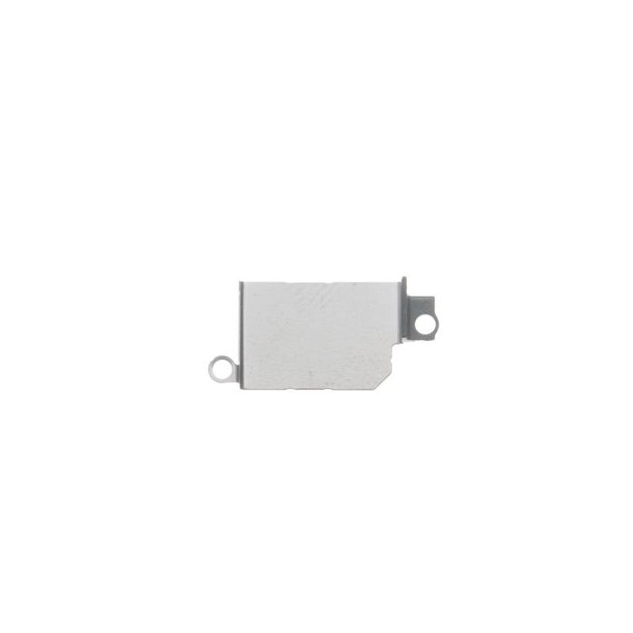 Rear Camera Top Metal Plate for use with iPhone 6 Plus (5.5)