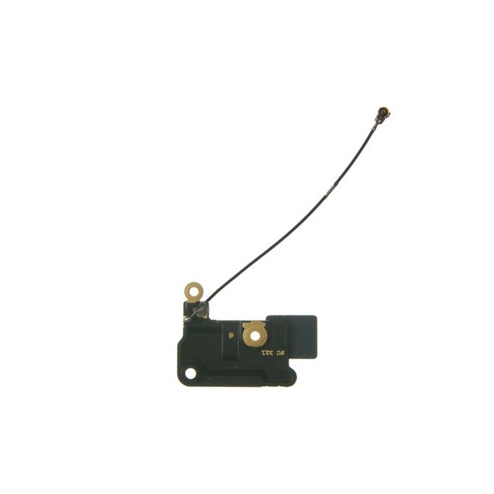 WiFi Flex Cable (Top) for use with the iPhone 6 Plus (5.5)