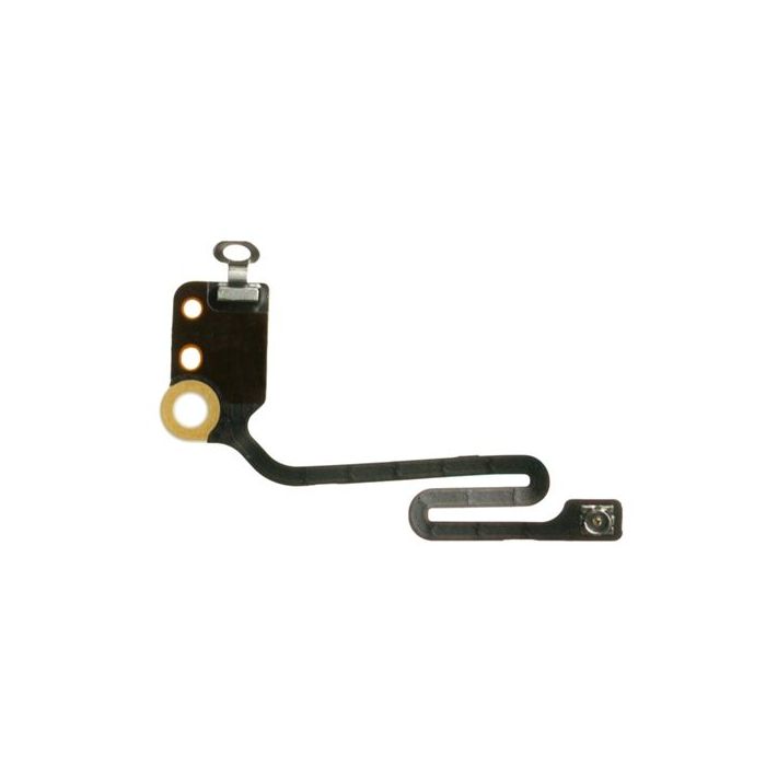WiFi Flex Cable (Bottom) for use with the iPhone 6 Plus (5.5)