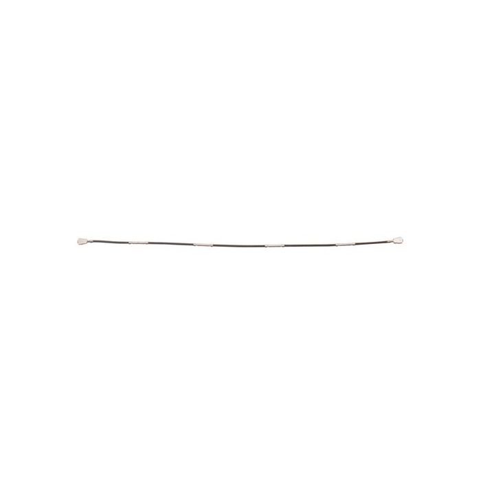 Cellular Antenna Interconnection Feed Line for use with the iPhone 6 Plus (5.5) Cellular Antenna Interconnection Feed Line for use with the iPhone 6 Plus (5.5)