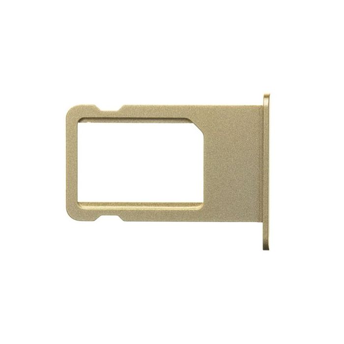 Sim Tray