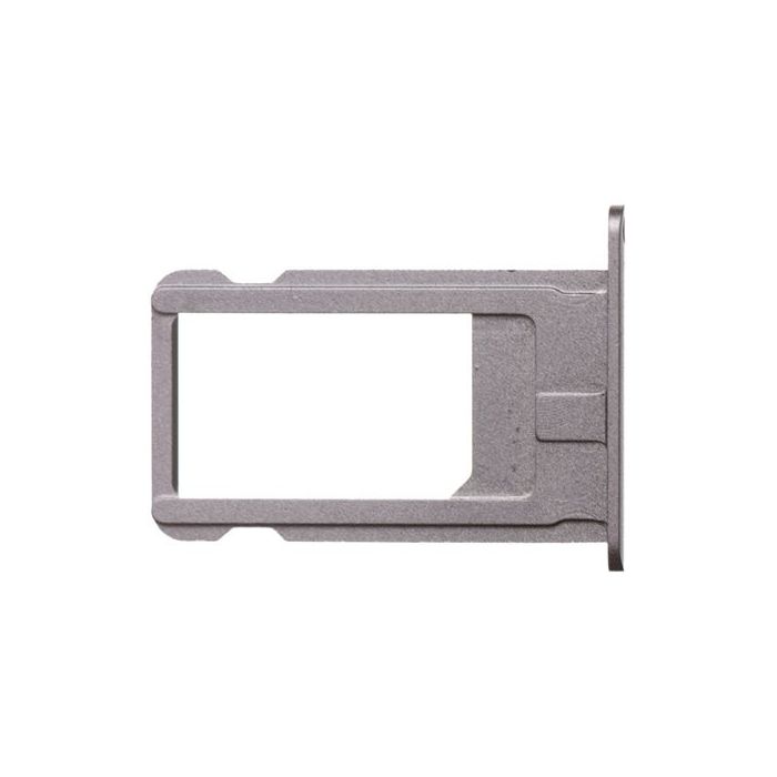 Sim Tray