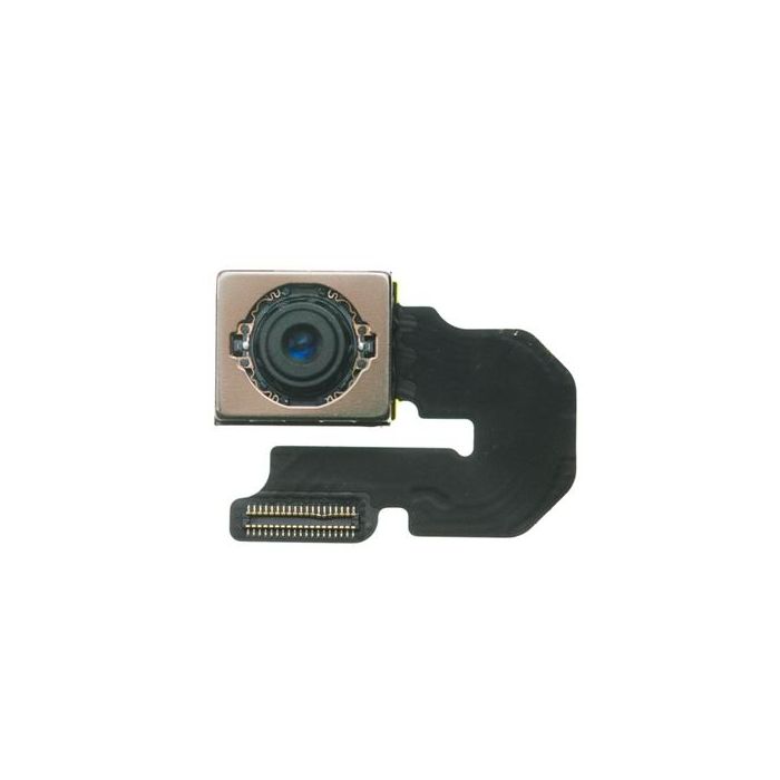 Rear Camera for use with the iPhone 6 Plus (5.5) Rear Camera for use with the iPhone 6 Plus (5.5)
