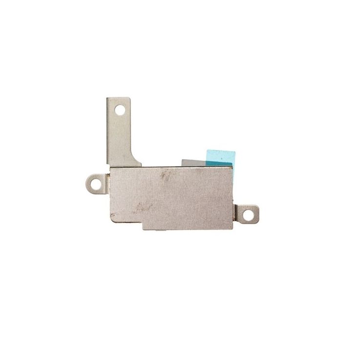 Vibrator Motor for use with the iPhone 6 Plus (5.5)