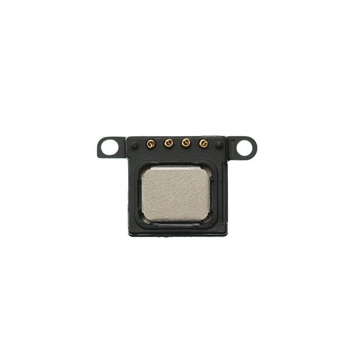 Earpiece for use with the iPhone 6 Plus (5.5)