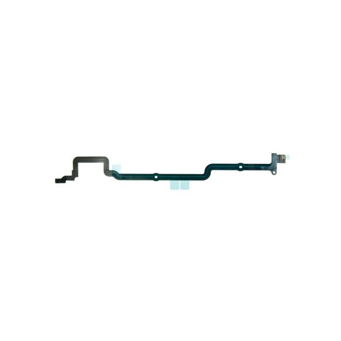 Logic Board Home Button Connector Flex Cable for use with iPhone 6 Plus (5.5)