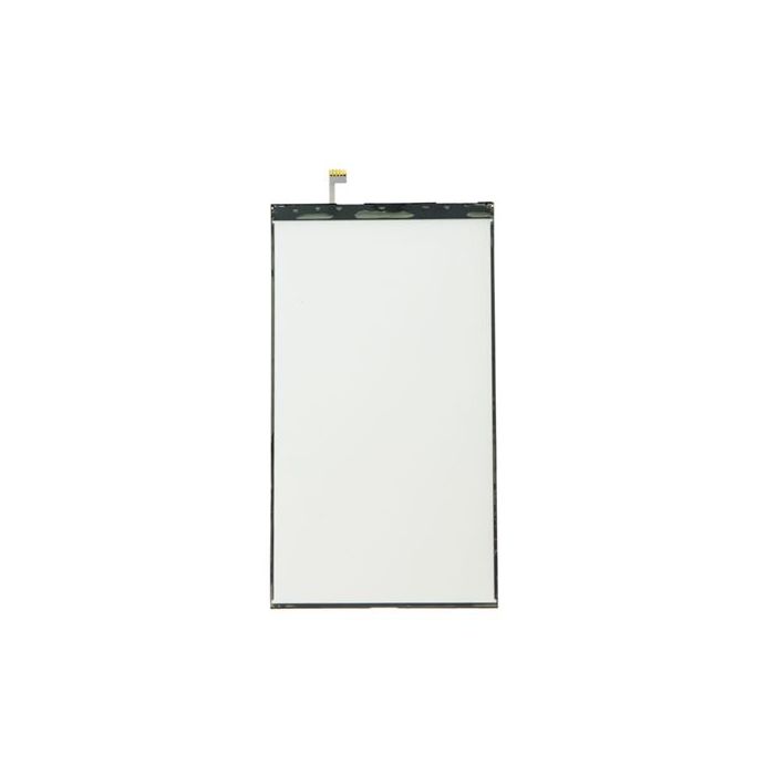 LCD Backlight Compatible with iPhone 6 Plus (5.5) LCD Backlight Compatible with iPhone 6 Plus (5.5)