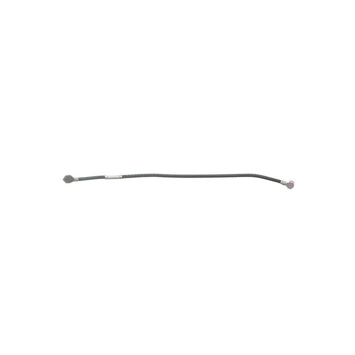 Bottom Cellular Antenna Feed Line 54mm for use with iPhone 6 Plus (5.5)