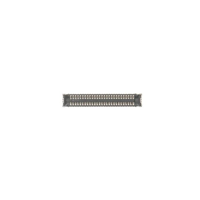 Digitizer FPC On Board Connector for use with iPhone 6 Plus (5.5)