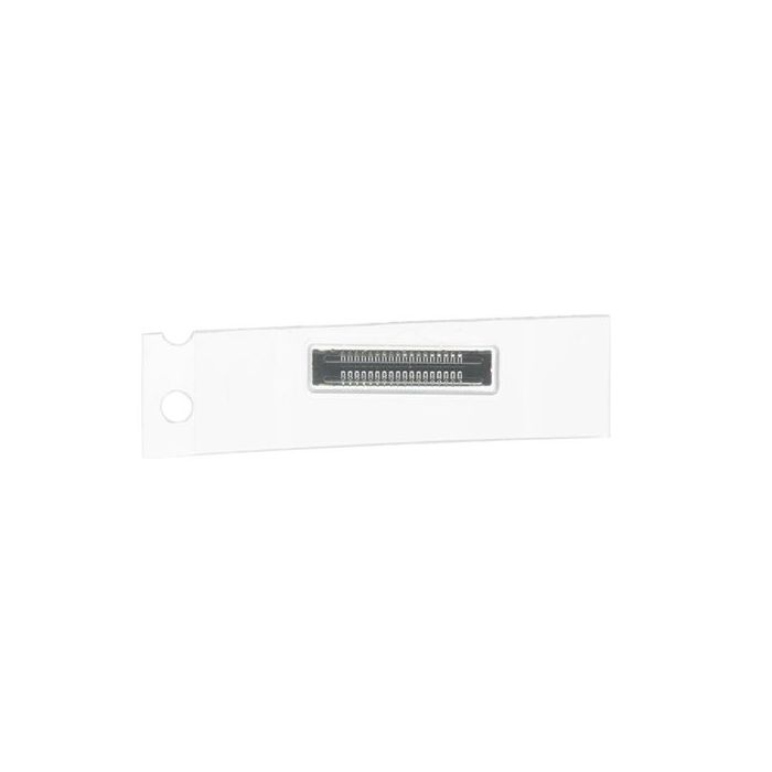 LCD FPC On Board Connector for use with iPhone 6 Plus (5.5)