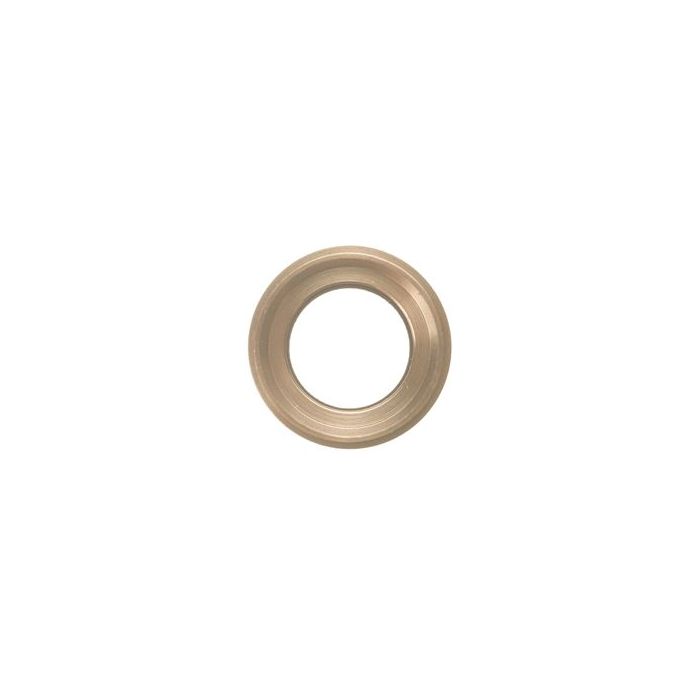 Rear Camera Holder with Lens for use with iPhone 6 Plus (5.5)
