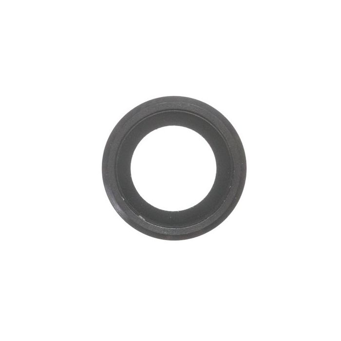 Rear Camera Holder with Lens for use with iPhone 6 Plus (5.5)