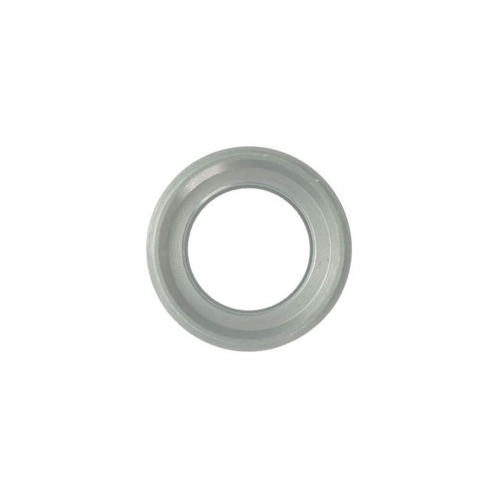 Rear Camera Holder with Lens for use with iPhone 6 Plus (5.5)