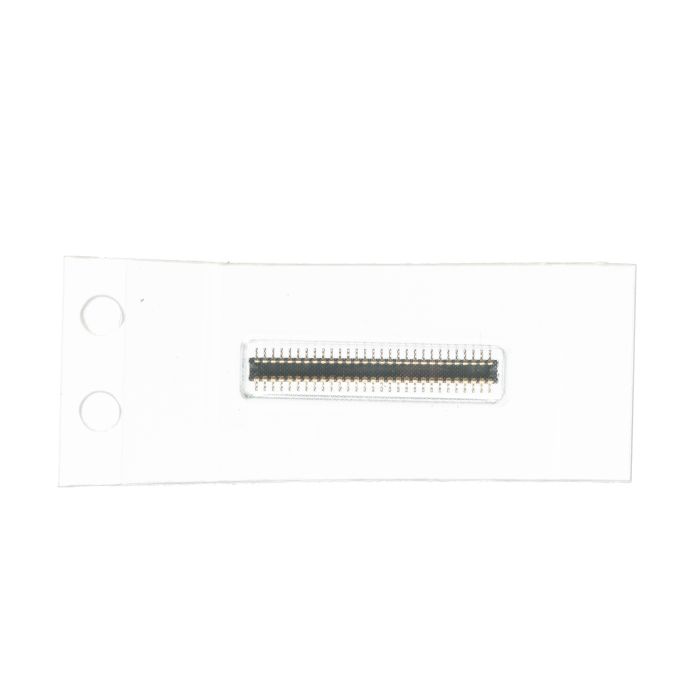 Touch Sensor FPC On Board Connector for use with iPhone 6 Plus (5.5)