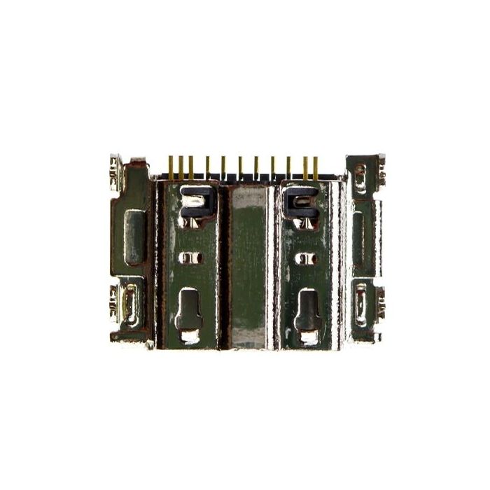 Charging Dock for use with Samsung Galaxy S III (S3) Universal i9300