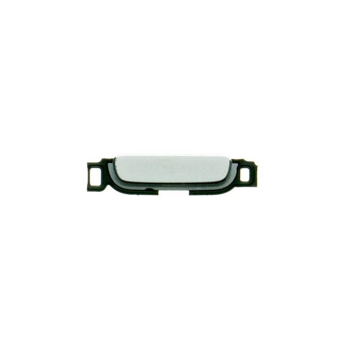 Home Button for use with Samsung Galaxy S III (S3) Universal