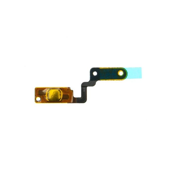 Home Button Flex Cable for use with Samsung Galaxy S III (S3) Universal