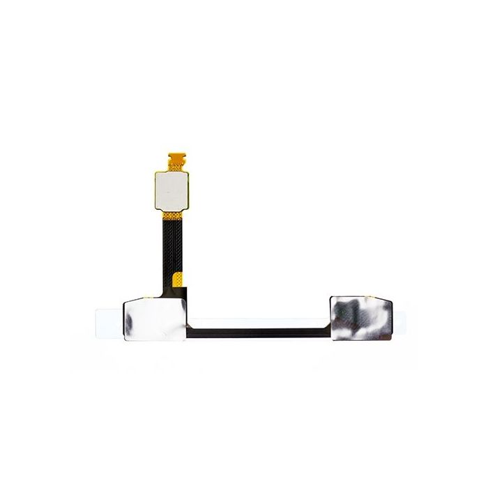 Menu Flex Cable for use with Samsung Galaxy S III (S3) Universal i9300