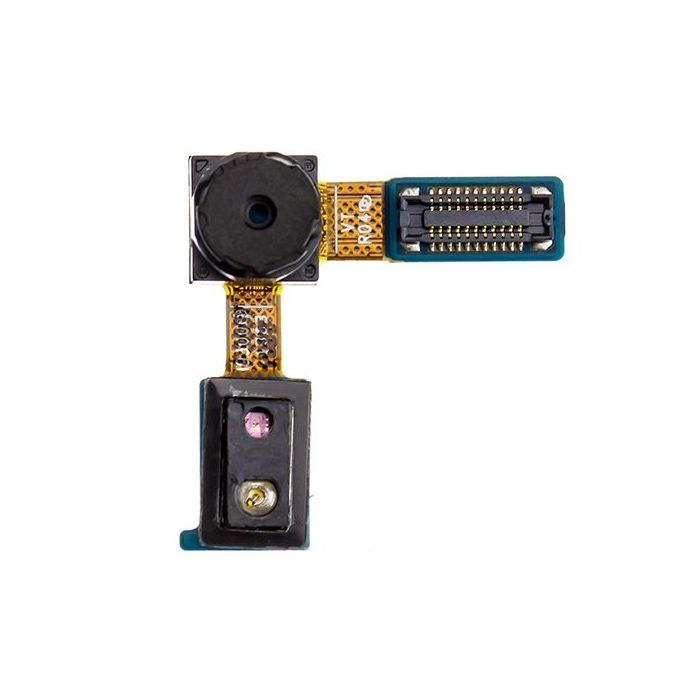 Front Camera and Proximity Sensor for use with Samsung Galaxy S III (S3) Universal i9300