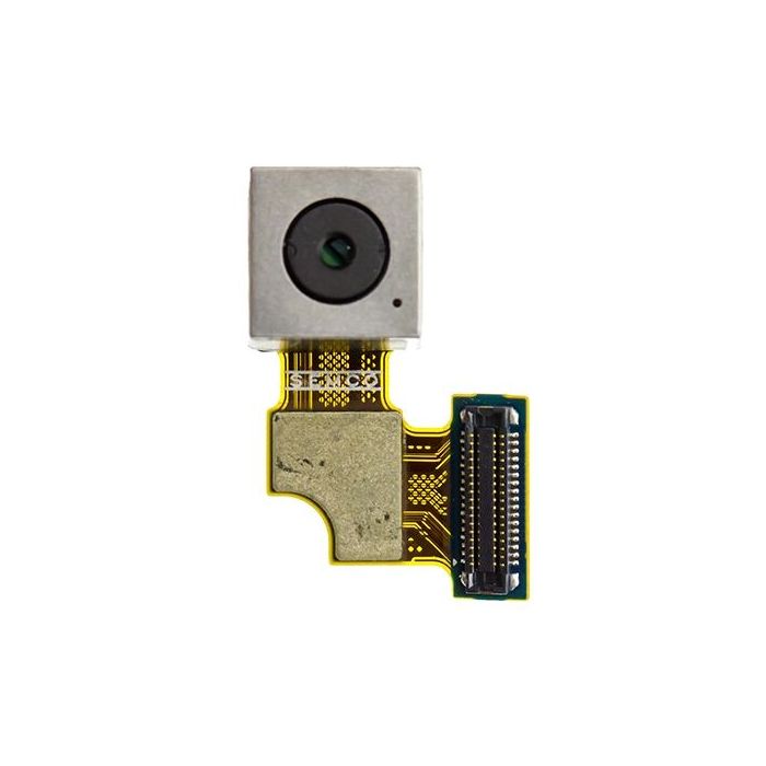 Back Camera for use with Samsung Galaxy S III (S3) Universal i9300