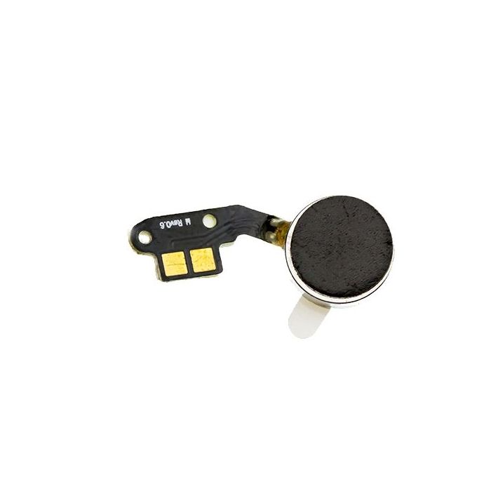 Vibrator for use with Samsung Galaxy S III (S3) Universal i9300 Vibrator for use with Samsung Galaxy S III (S3) Universal i9300