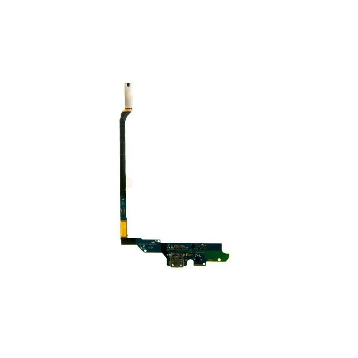 Charging Dock Flex Cable for use with Samsung Galaxy S4 AT&T i337