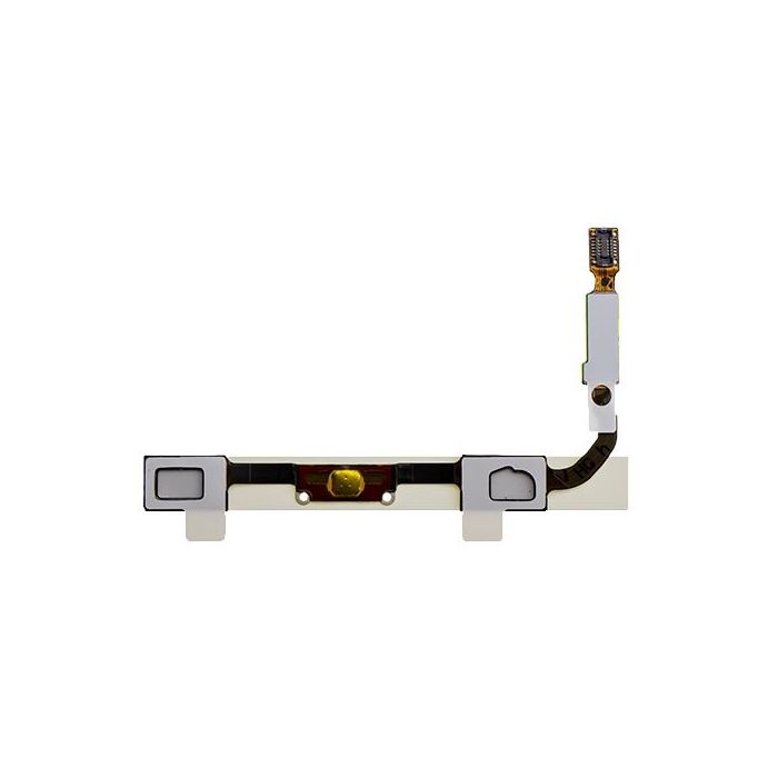 Menu Home Button Flex Cable for use with Samsung Galaxy S4 International/International LTE/AT&T/T-Mobile i9500/i9505/i337/m919 Menu Home Button Flex Cable for use with Samsung Galaxy S4 International/International LTE/AT&T/T-Mobile i9500/i9505/i337/m919