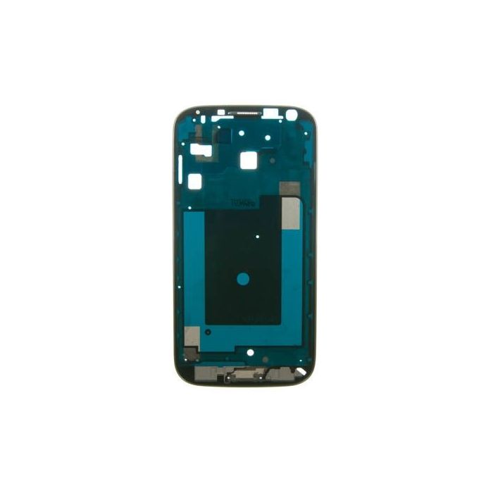 Front Housing for use with Samsung Galaxy S4 AT&T/T-Mobile i337/m919 Front Housing for use with Samsung Galaxy S4 AT&T/T-Mobile i337/m919