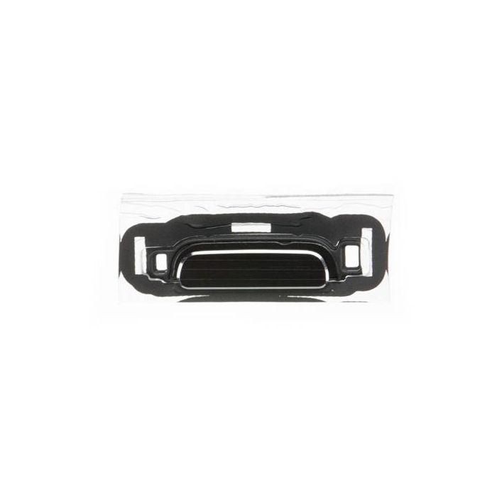 Home Button for use with Samsung Galaxy S III (S3) Universal