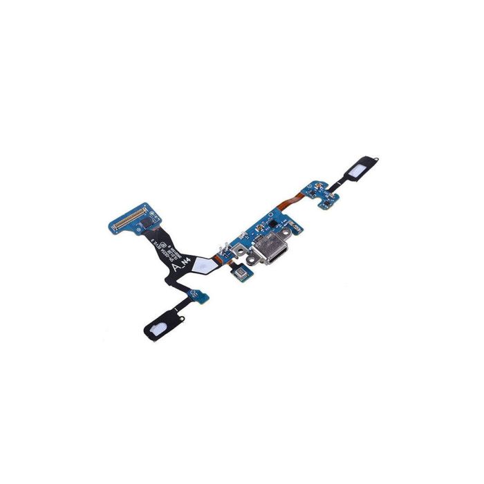 Charging Port Flex for use with Samsung S7 Edge