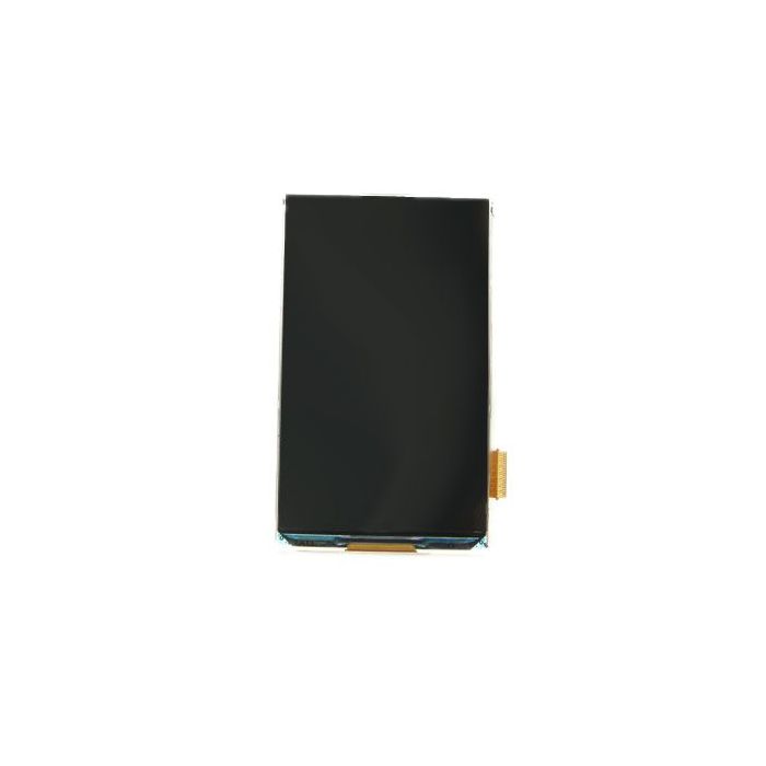 HTC EVO 4G & HTC HD2 (Tmobile) LCD w/Big Flex Cable