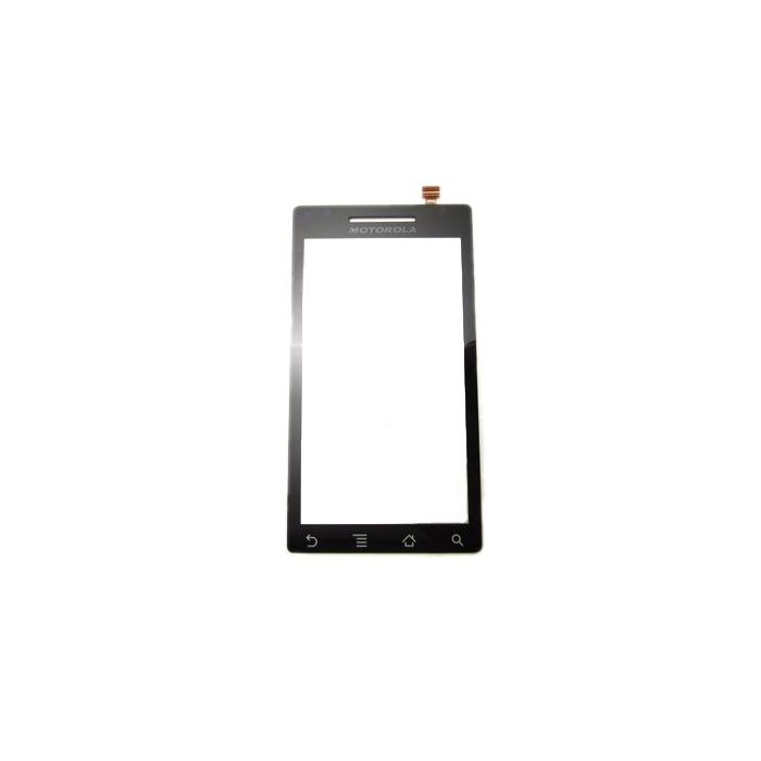 Motorola Droid Glass & Digitizer (A855) Motorola Droid Glass & Digitizer (A855)