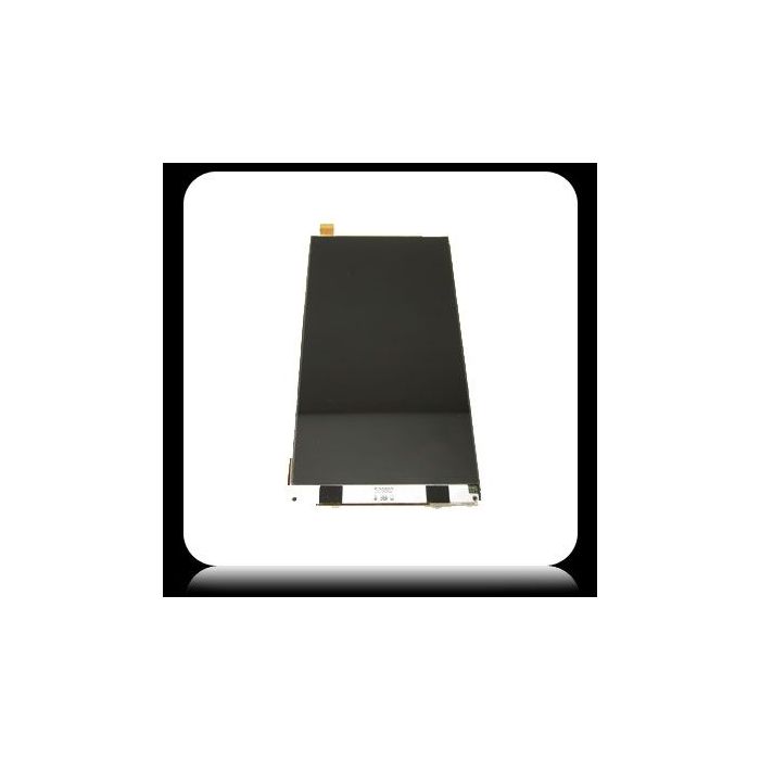 LCD (with LCD Flex Cable) for use with Motorola A853 LCD (with LCD Flex Cable) for use with Motorola A853