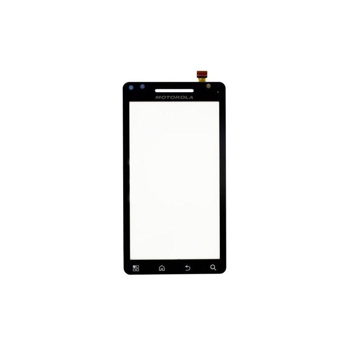 Motorola Droid2 Glass & Digitizer (A955)