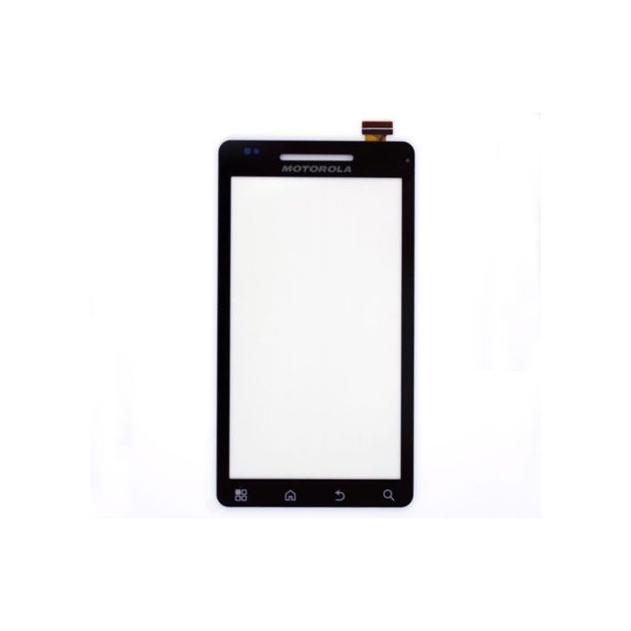 Motorola Droid2 World Edition Digitizer (A956 Wide Flex) Motorola Droid2 World Edition Digitizer (A956 Wide Flex)