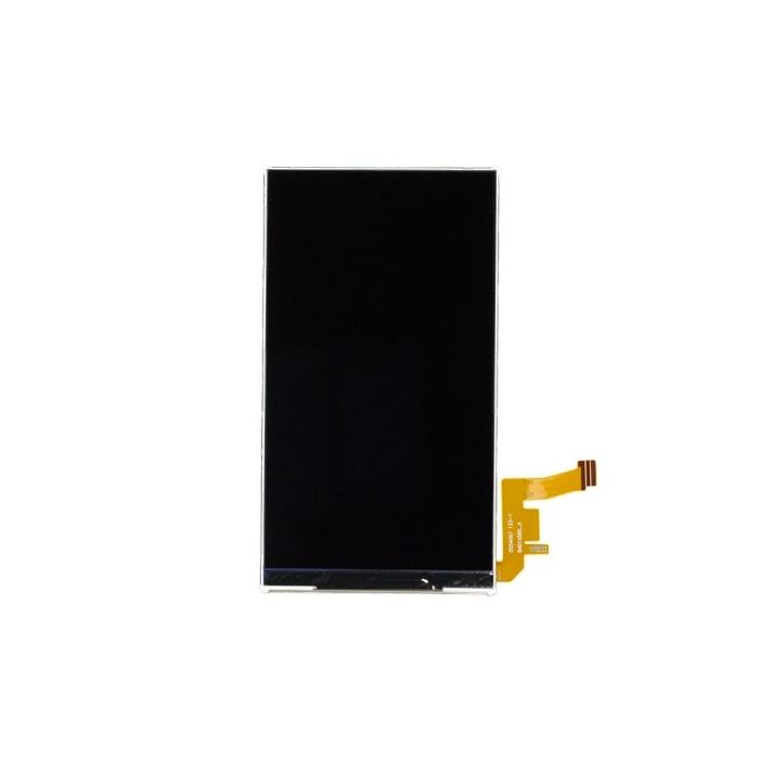 LCD (Type-A Small Flex) for use with Motorola Droid X2 MB870