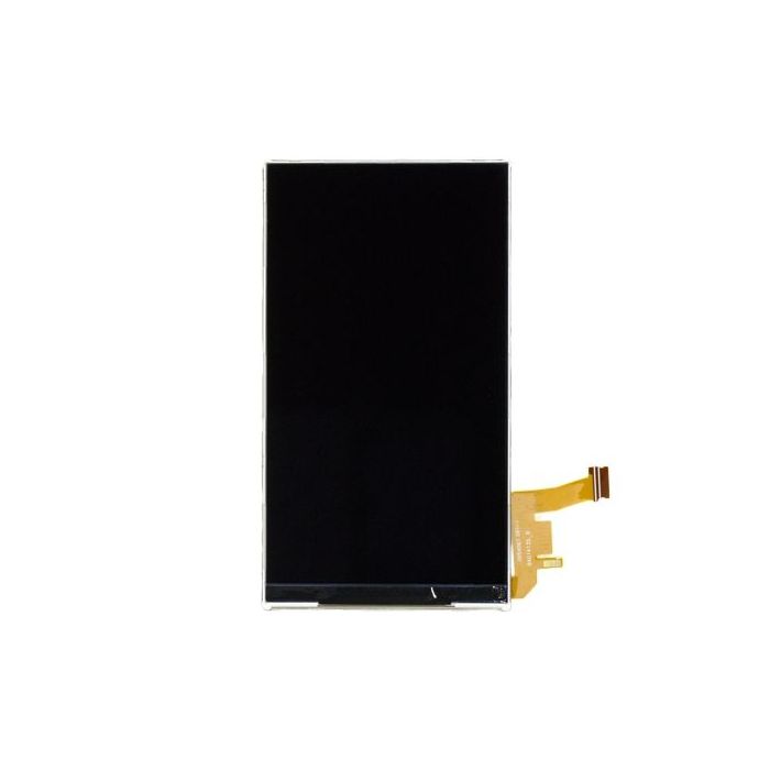 LCD (Type-B Big Flex) for use with Motorola Droid X2 MB870 LCD (Type-B Big Flex) for use with Motorola Droid X2 MB870
