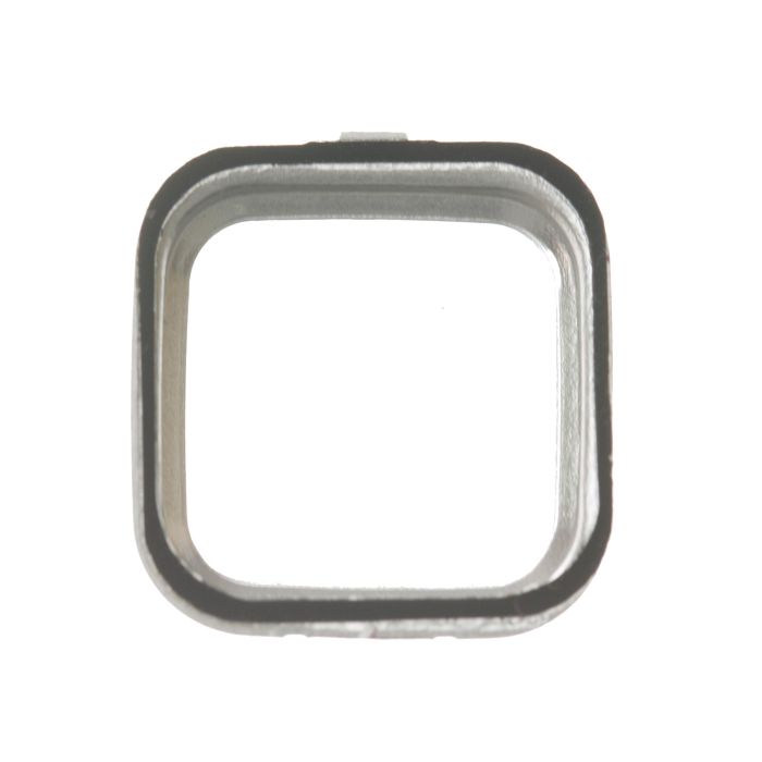 Rear Camera Holder with Lens for use with Samsung Galaxy Note 4 N910