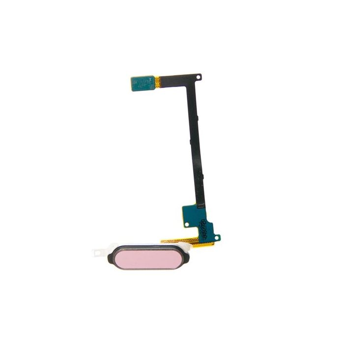 Home Button Flex Cable