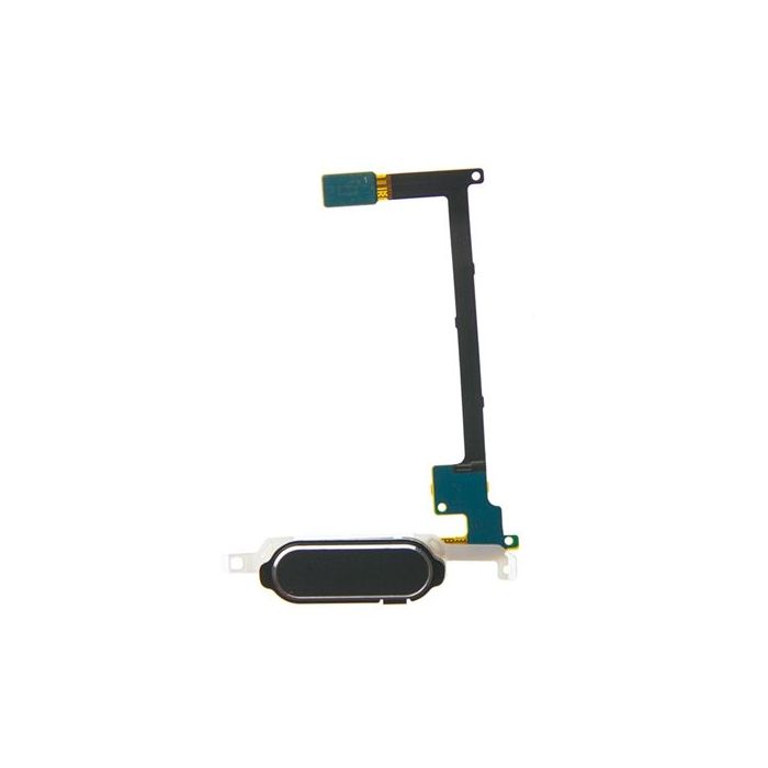 Home Button Flex Cable