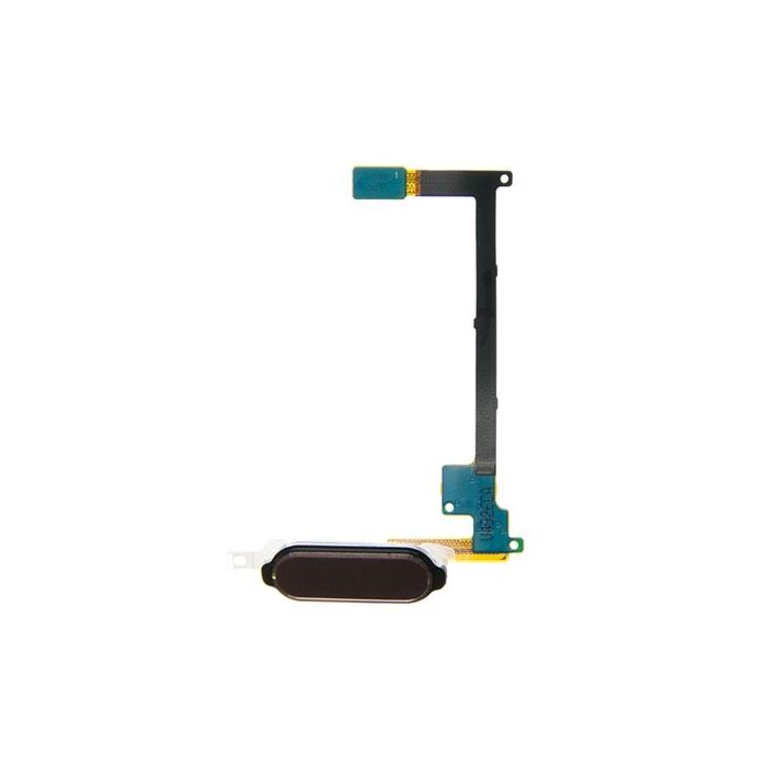 Home Button Flex Cable Home Button Flex Cable