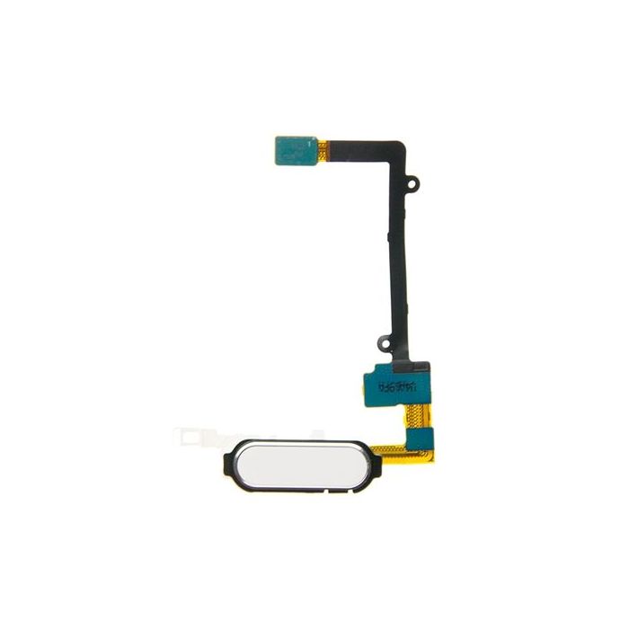 Home Button Flex Cable Home Button Flex Cable