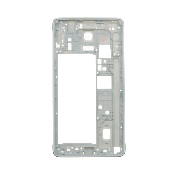 Back Housing for use with Samsung Galaxy Note 4 N910F