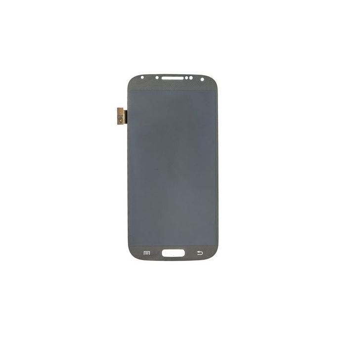 LCD Screen & Digitizer Assembly