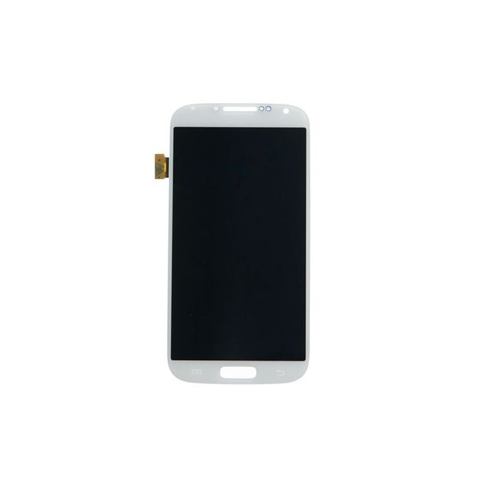 LCD Screen & Digitizer Assembly